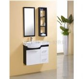 ���ֹ����R�M�� 910��470��520mm DV-304-4 ����Ҏ�� 