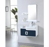 ���ֹ����R�M�� 890��410��450mm DV-305 ����Ҏ�� 