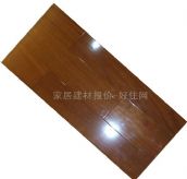 �׵�˹����ľ�ذ� �t���� 610mm��95mm����18mm 