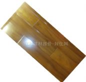 �׵�˹����ľ�ذ� ��ľ 610mm��123mm����18mm 