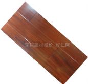 �׵�˹����ľ�ذ� ���޼t���� 610mm��123mm����18mm 