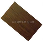 �׵�˹����ľ�ذ� �͹Ž�z��2 960mm��123mm����18mm 