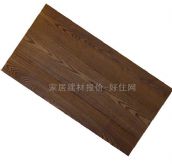 �׵�˹����ľ�ذ� �͹Ž�z�� 960mm��123mm����18mm 