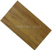 �׵�˹����ľ�ذ� �͹Ž�z��3 960mm��123mm����18mm 