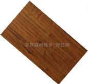 �׵�˹����ľ�ذ� �͹Ž�z��4 960mm��123mm����18mm 