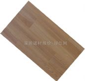 �׵�˹�������ͺϵذ� 9506# 808��130��12mm 