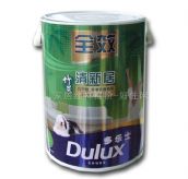 ����ʿ�ȉ����z�� ��̿���¾�ȫЧ������A896-65000 5L ��ɫ