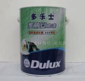 ����ʿ������� ���������� 5L A914-65990