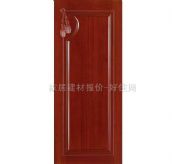 �V���T�I�ͺϣ���ˇ��ľ�T DJ-S001  2000��800��45mm 