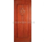 �V���T�I�ͺϣ���ˇ��ľ�T DJ-S003  2000��800��45mm 