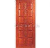 �V���T�I�ͺϣ���ˇ��ľ�T DJ-S004  2000��800��45mm 