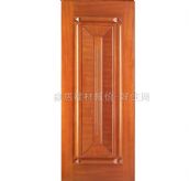 �V���T�I�ͺϣ���ˇ��ľ�T DJ-S006  2000��800��45mm 