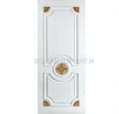 �V���T�I�ͺϣ���ˇ��ľ�T DJ-S101  2000��800��45mm 