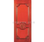 �V���T�I�ͺϣ���ˇ��ľ�T DJ-S102  2000��800��45mm 