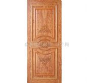 �V���T�I�ͺϣ���ˇ��ľ�T DJ-S103  2000��800��45mm 