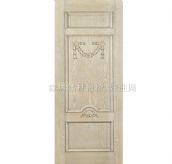 �V���T�I�ͺϣ���ˇ��ľ�T DJ-S104  2000��800��45mm 