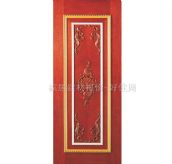 �V���T�I�ͺϣ���ˇ��ľ�T DJ-S105  2000��800��45mm 