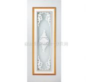 �V���T�I�ͺϣ���ˇ��ľ�T DJ-S106  2000��800��45mm 