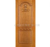 �V���T�I�ͺϣ���ˇ��ľ�T DJ-S107  2000��800��45mm 