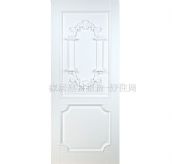 �V���T�I�ͺϣ���ˇ��ľ�T DJ-S108  2000��800��45mm 