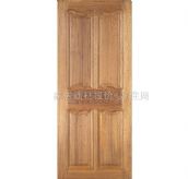 �V���T�I�ͺϣ���ˇ��ľ�T DJ-S109  2000��800��45mm 