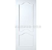 �V���T�I�ͺϣ���ˇ��ľ�T DJ-S113  2000��800��45mm 