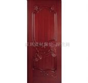 �V���T�I�ͺϣ���ˇ��ľ�T DJ-S201  2000��800��45mm 