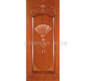 �V���T�I�ͺϣ���ˇ��ľ�T DJ-S202  2000��800��45mm 