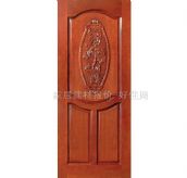 �V���T�I�ͺϣ���ˇ��ľ�T DJ-S205  2000��800��45mm 