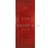 �V���T�I�ͺϣ���ˇ��ľ�T DJ-S206  2000��800��45mm 