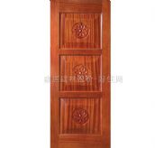 �V���T�I�ͺϣ���ˇ��ľ�T DJ-S207  2000��800��45mm 