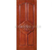 �V���T�I�ͺϣ���ˇ��ľ�T DJ-S208  2000��800��45mm 