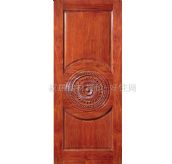 �V���T�I�ͺϣ���ˇ��ľ�T DJ-S209  2000��800��45mm 