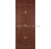 �V���T�I�ͺϣ���ˇ��ľ�T DJ-S210  2000��800��45mm 