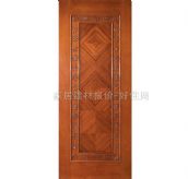 �V���T�I�ͺϣ���ˇ��ľ�T DJ-S211  2000��800��45mm 