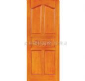 �V���T�I�ͺϣ���ˇ��ľ�T DJ-S212  2000��800��45mm 