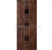 �V���T�I�ͺϣ���ˇ��ľ�T DJ-S301  2000��800��45mm 