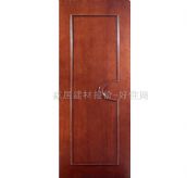 �V���T�I�ͺϣ���ˇ��ľ�T DJ-S302  2000��800��45mm 