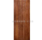 �V���T�I�ͺϣ���ˇ��ľ�T DJ-S303  2000��800��45mm 