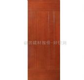 �V���T�I�ͺϣ���ˇ��ľ�T DJ-S304  2000��800��45mm 