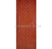 �V���T�I�ͺϣ���ˇ��ľ�T DJ-S306  2000��800��45mm 