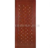 �V���T�I�ͺϣ���ˇ��ľ�T DJ-S307  2000��800��45mm 