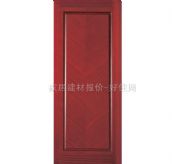 �V���T�I�ͺϣ���ˇ��ľ�T DJ-S309  2000��800��45mm 