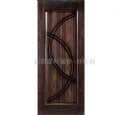 �V���T�I�ͺϣ���ˇ��ľ�T DJ-S310  2000��800��45mm 