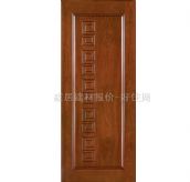 �V���T�I�ͺϣ���ˇ��ľ�T DJ-S311  2000��800��45mm 