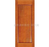 �V���T�I�ͺϣ���ˇ��ľ�T DJ-S312  2000��800��45mm 