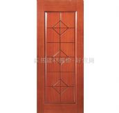 �V���T�I�ͺϣ���ˇ��ľ�T DJ-S313  2000��800��45mm 