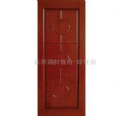 �V���T�I�ͺϣ���ˇ��ľ�T DJ-S315  2000��800��45mm 