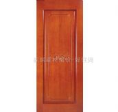 �V���T�I�ͺϣ���ˇ��ľ�T DJ-S316  2000��800��45mm 