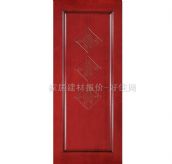 �V���T�I�ͺϣ���ˇ��ľ�T DJ-S321  2000��800��45mm 